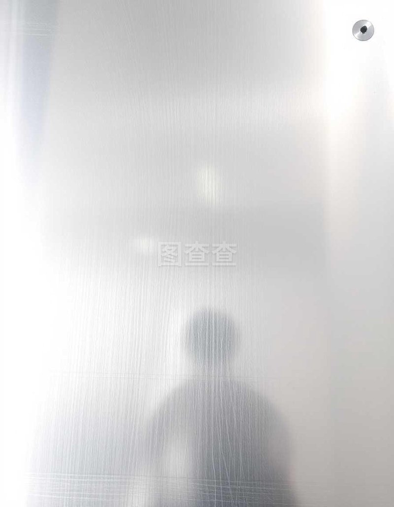 连云港钢材公司：选择优质供应商的实用指南