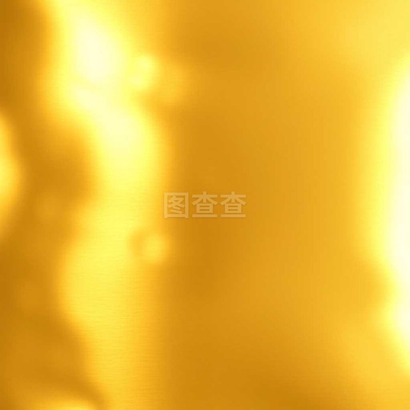 连云港钢材公司的工具推荐：如何选择合适的钢材供应商