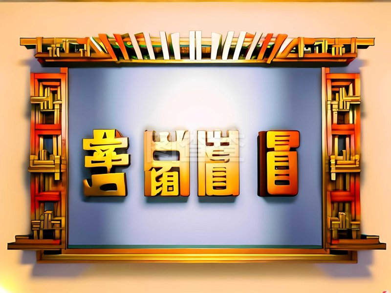 绿盛环保工程有限公司：如何选择可靠的合作伙伴？